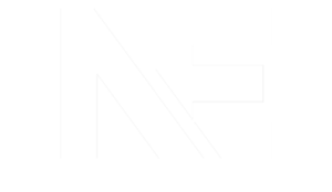 Nord Elevate Logo Flavicon